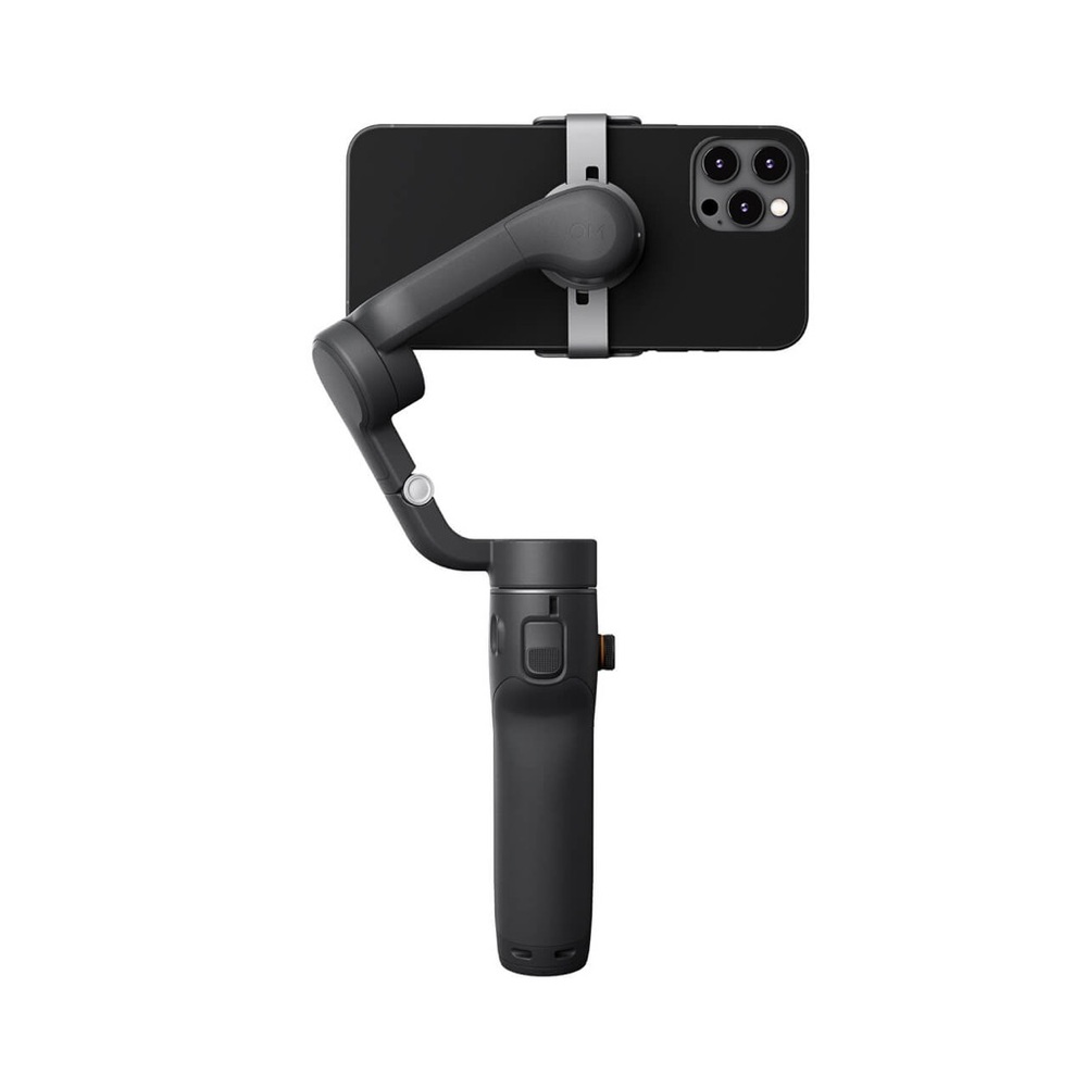 DJI Osmo Mobile 6 Stabilizer